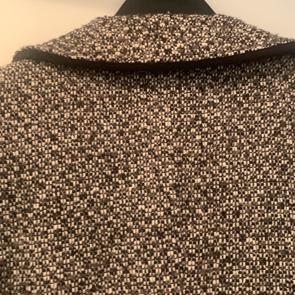 Dkny jacket - Picture 7 of 10